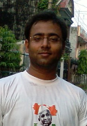 NITIN