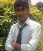 Nitin