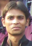 Pankaj