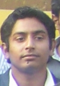 Pankaj