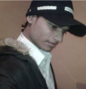 Pawan