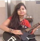 Payal