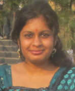 Payal