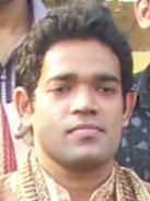 Piyush