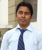 pradeep