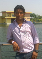 Pradeep