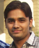 Prashant
