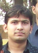 Prateek