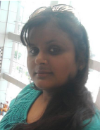 Priya