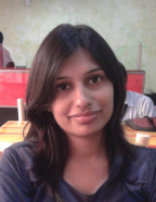 Priya 