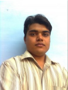 Rajesh