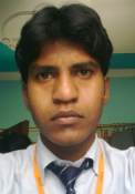 ravi