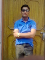 Ravi