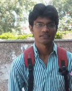 rohit