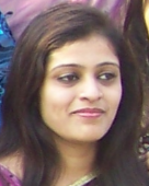 Sahila