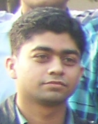 Sandeep