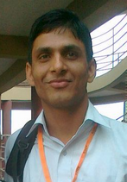 satyendra
