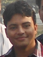 Sabbir