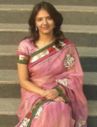 Shipra
