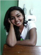 Shivani