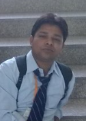 Sonu
