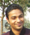 Suyash