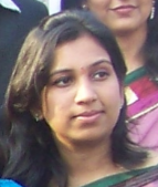 Swati