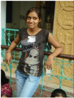 Vidhushi