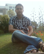 Vikas