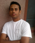 Vikas