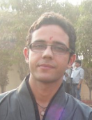 Vikas