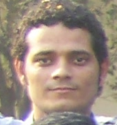 Viney