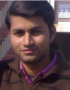 Vinit