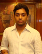 Vivek