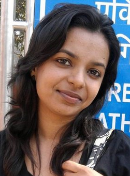 Yamini