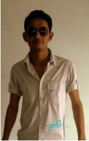 yogendra